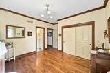 7820 Old Delaware Road - Photo 28