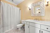 7820 Old Delaware Road - Photo 29
