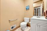 7820 Old Delaware Road - Photo 30