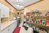 7820 Old Delaware Road - Photo 31