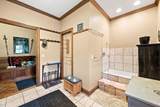 7820 Old Delaware Road - Photo 32