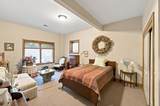 7820 Old Delaware Road - Photo 33