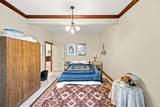 7820 Old Delaware Road - Photo 34