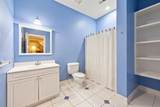 7820 Old Delaware Road - Photo 35
