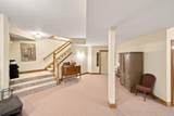 7820 Old Delaware Road - Photo 36