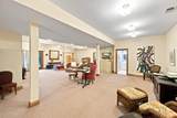 7820 Old Delaware Road - Photo 37