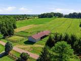 7820 Old Delaware Road - Photo 4