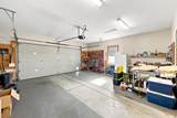 7820 Old Delaware Road - Photo 40