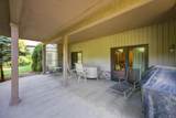 7820 Old Delaware Road - Photo 41