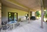 7820 Old Delaware Road - Photo 42