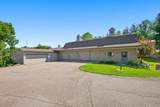 7820 Old Delaware Road - Photo 43