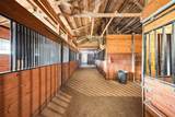7820 Old Delaware Road - Photo 44