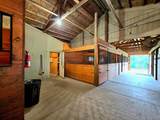 7820 Old Delaware Road - Photo 45