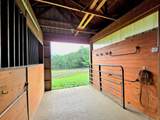 7820 Old Delaware Road - Photo 46