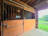 7820 Old Delaware Road - Photo 47