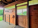 7820 Old Delaware Road - Photo 48
