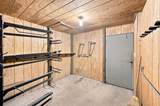 7820 Old Delaware Road - Photo 49