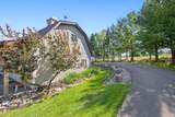 7820 Old Delaware Road - Photo 5