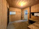 7820 Old Delaware Road - Photo 50