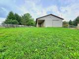 7820 Old Delaware Road - Photo 51