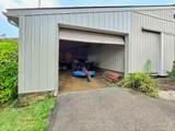 7820 Old Delaware Road - Photo 52