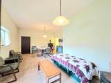 7820 Old Delaware Road - Photo 53