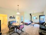 7820 Old Delaware Road - Photo 54