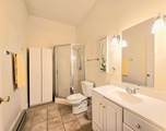 7820 Old Delaware Road - Photo 55