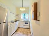 7820 Old Delaware Road - Photo 56