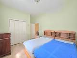 7820 Old Delaware Road - Photo 57