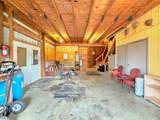 7820 Old Delaware Road - Photo 58