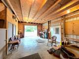 7820 Old Delaware Road - Photo 59