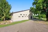 7820 Old Delaware Road - Photo 6