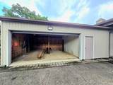 7820 Old Delaware Road - Photo 60