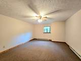 7820 Old Delaware Road - Photo 61