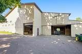 7820 Old Delaware Road - Photo 62