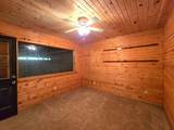 7820 Old Delaware Road - Photo 65