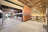 7820 Old Delaware Road - Photo 67