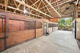 7820 Old Delaware Road - Photo 70