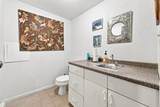 7820 Old Delaware Road - Photo 72