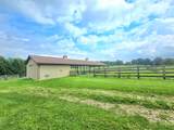 7820 Old Delaware Road - Photo 74