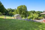 7820 Old Delaware Road - Photo 75