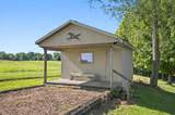 7820 Old Delaware Road - Photo 77