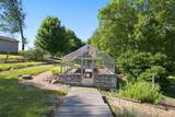 7820 Old Delaware Road - Photo 8