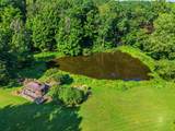 7820 Old Delaware Road - Photo 80