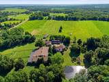 7820 Old Delaware Road - Photo 81