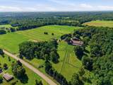 7820 Old Delaware Road - Photo 86