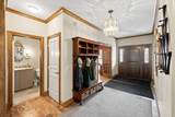 7820 Old Delaware Road - Photo 9