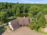 7820 Old Delaware Road - Photo 90