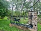 7820 Old Delaware Road - Photo 93